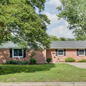 Best Realtor in Virginia Beach