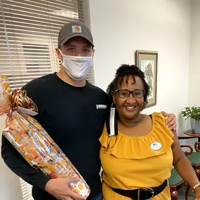 Best Realtor in Virginia Beach