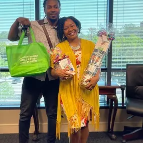 Best Realtor in Virginia Beach