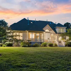 Best Realtor in Virginia Beach
