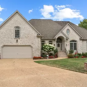 Best Realtor in Virginia Beach