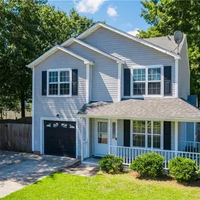 Best Realtor in Virginia Beach