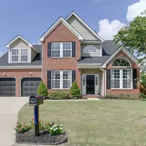 Best Realtor in Virginia Beach