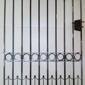 Bild von Ferron Fabrications Ltd