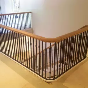 Bild von Ferron Fabrications Ltd