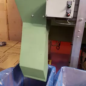 Bild von Ferron Fabrications Ltd
