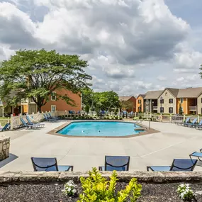 Bild von Fairway Lakes