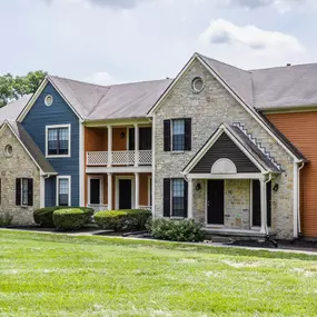 Bild von Fairway Lakes