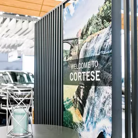 Bild von Cortese Chrysler Jeep Dodge RAM