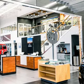 Bild von Cortese Chrysler Jeep Dodge RAM
