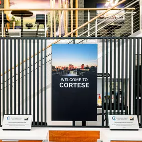 Bild von Cortese Chrysler Jeep Dodge RAM