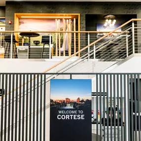 Bild von Cortese Chrysler Jeep Dodge RAM