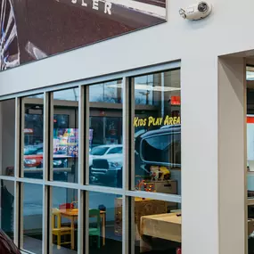 Bild von Cortese Chrysler Jeep Dodge RAM