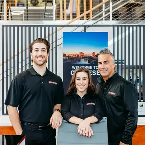 Bild von Cortese Chrysler Jeep Dodge RAM