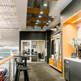 Bild von Cortese Chrysler Jeep Dodge RAM