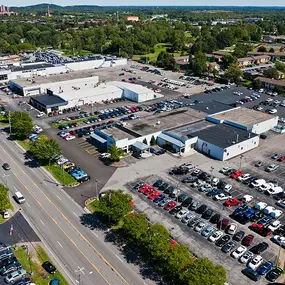 Bild von Cortese Chrysler Jeep Dodge RAM