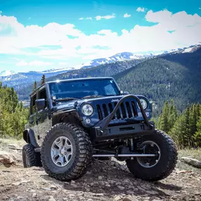 Bild von Cortese Chrysler Jeep Dodge RAM