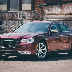 Bild von Cortese Chrysler Jeep Dodge RAM