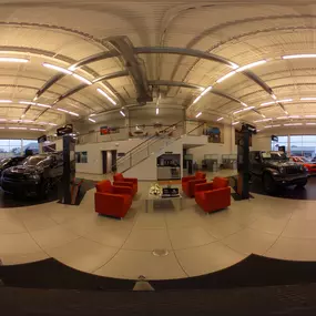Bild von Cortese Chrysler Jeep Dodge RAM