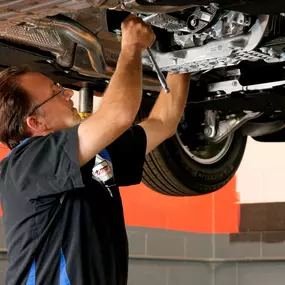 Bild von Cortese Chrysler Jeep Dodge RAM
