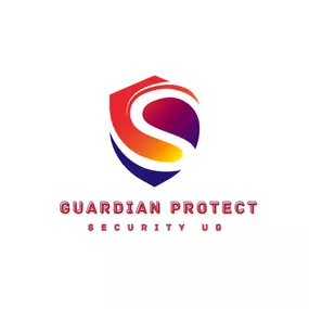 Bild von Guardian Protect Security UG (haftungsbeschränkt)