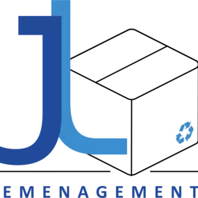 Bild von JL déménagements