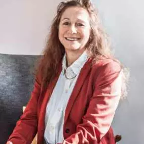 Bild von Dipl. Kfm. Birgit Stabel Steuerberater