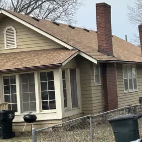 Bild von Colcon Residential Roofing