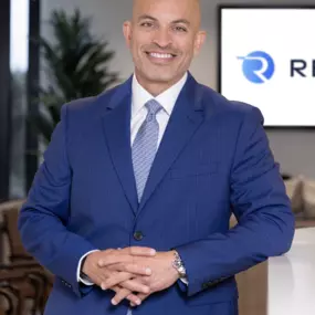 Bild von Remedy Health