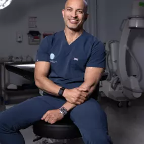 Bild von Remedy Health