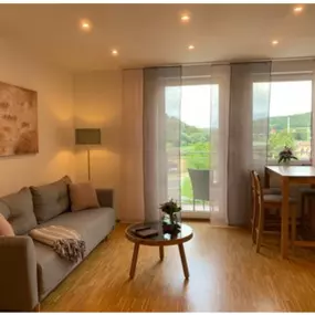 Bild von Rogala Ferienwohnungen