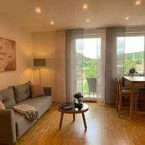 Bild von Rogala Ferienwohnungen