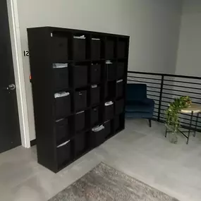 Commercial Junk Removal