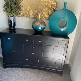 Bild von Elevate Handyman & Junk Removal