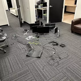 Bild von Elevate Handyman & Junk Removal