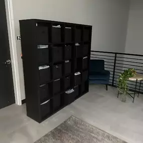 Bild von Elevate Handyman & Junk Removal