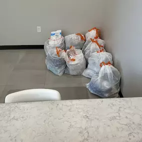 Bild von Elevate Handyman & Junk Removal