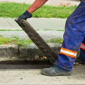 Bild von CAM Property Services