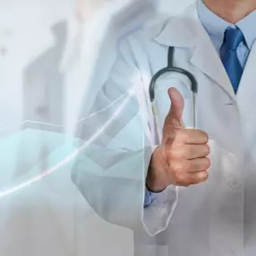 Clinical Documentation (AI Transcription)