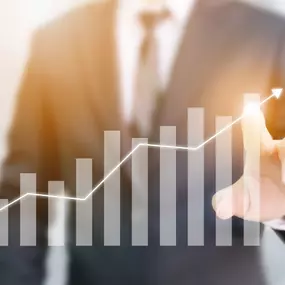 Revenue Cycle Management