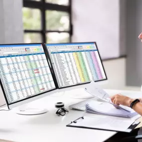 Medical Billing