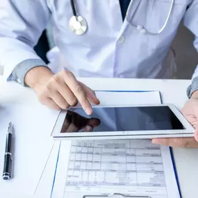 Medical Coding