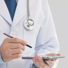 Bild von MedVoice