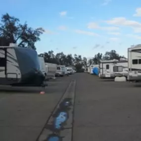Bild von Bulldog RV Storage