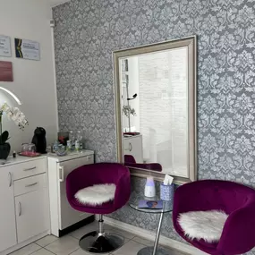Bild von Studio-Misha
