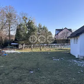 Bild von Lucie Palóci - Realitní kancelář Moravskoslezský kraj