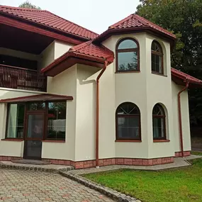 Bild von Lucie Palóci - Realitní kancelář Moravskoslezský kraj