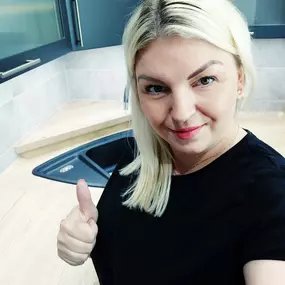 Bild von Lucie Palóci - Realitní kancelář Moravskoslezský kraj