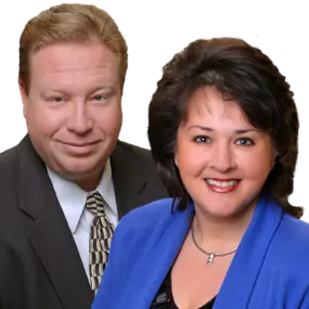 Bild von First Choice Realty Solutions | Real Broker | Ann and Scott Breuer, REALTORS