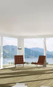 Bild von Oswald & Sorge Partner AG